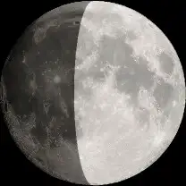 Pierwsza Kwadra
