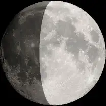 Pierwsza Kwadra