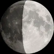 Pierwsza Kwadra