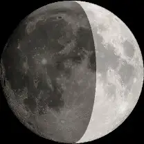 Pierwsza Kwadra