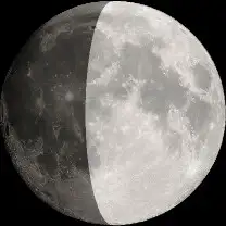 Pierwsza Kwadra