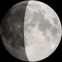 Pierwsza Kwadra