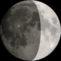 Pierwsza Kwadra
