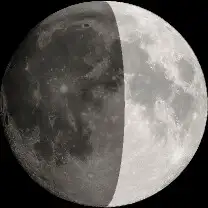 Pierwsza Kwadra