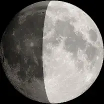 Pierwsza Kwadra