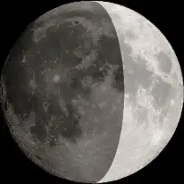 Pierwsza Kwadra