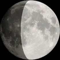 Pierwsza Kwadra