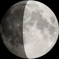 Pierwsza Kwadra