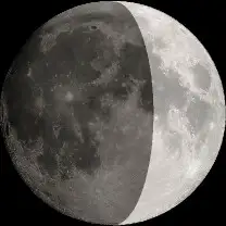 Pierwsza Kwadra