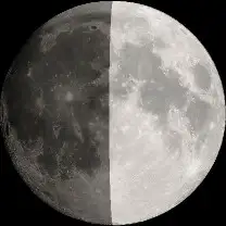 Pierwsza Kwadra