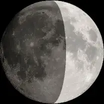 Pierwsza Kwadra