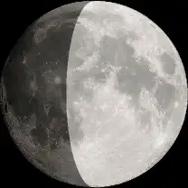 Pierwsza Kwadra
