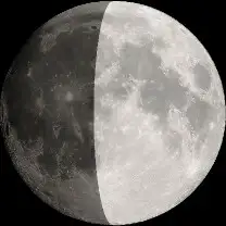 Pierwsza Kwadra