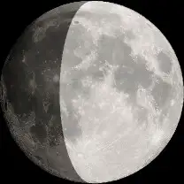 Pierwsza Kwadra