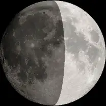 Pierwsza Kwadra