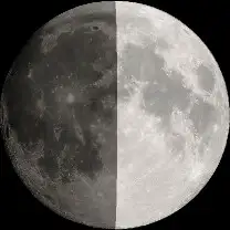 Pierwsza Kwadra