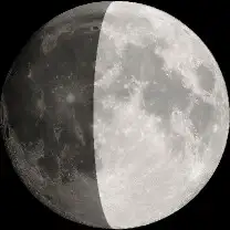 Pierwsza Kwadra
