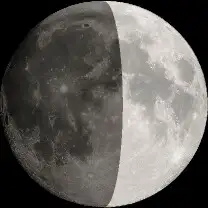 Pierwsza Kwadra