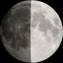 Pierwsza Kwadra