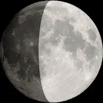 Pierwsza Kwadra