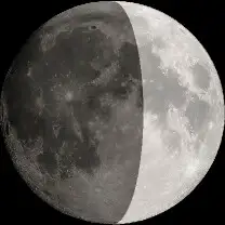 Pierwsza Kwadra