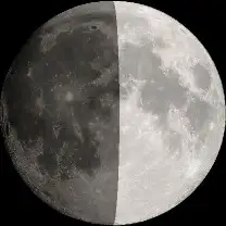 Pierwsza Kwadra