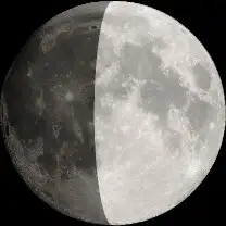 Pierwsza Kwadra