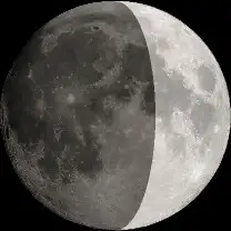 Pierwsza Kwadra