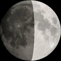 Pierwsza Kwadra