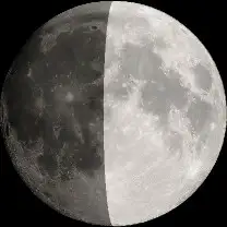 Pierwsza Kwadra