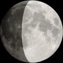 Pierwsza Kwadra