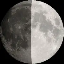 Pierwsza Kwadra