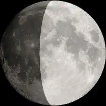 Pierwsza Kwadra