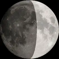 Pierwsza Kwadra