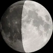 Pierwsza Kwadra