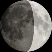 Pierwsza Kwadra