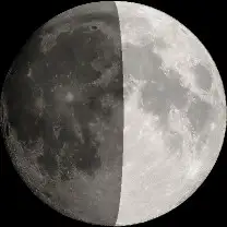 Pierwsza Kwadra