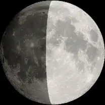 Pierwsza Kwadra