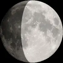 Pierwsza Kwadra