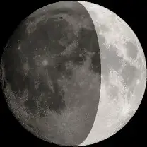 Pierwsza Kwadra