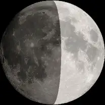 Pierwsza Kwadra