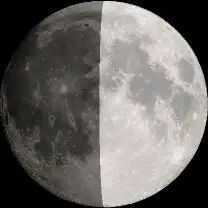 Pierwsza Kwadra