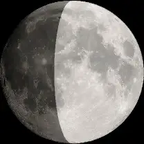 Pierwsza Kwadra