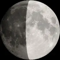 Pierwsza Kwadra