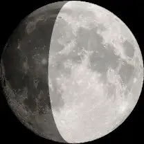 Pierwsza Kwadra