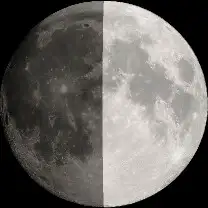 Pierwsza Kwadra