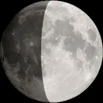 Pierwsza Kwadra