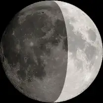 Pierwsza Kwadra