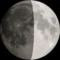 Pierwsza Kwadra