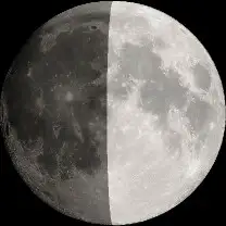 Pierwsza Kwadra
